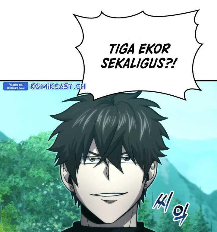 Demon Lord’s Martial Arts Ascension Chapter 55 Gambar 77