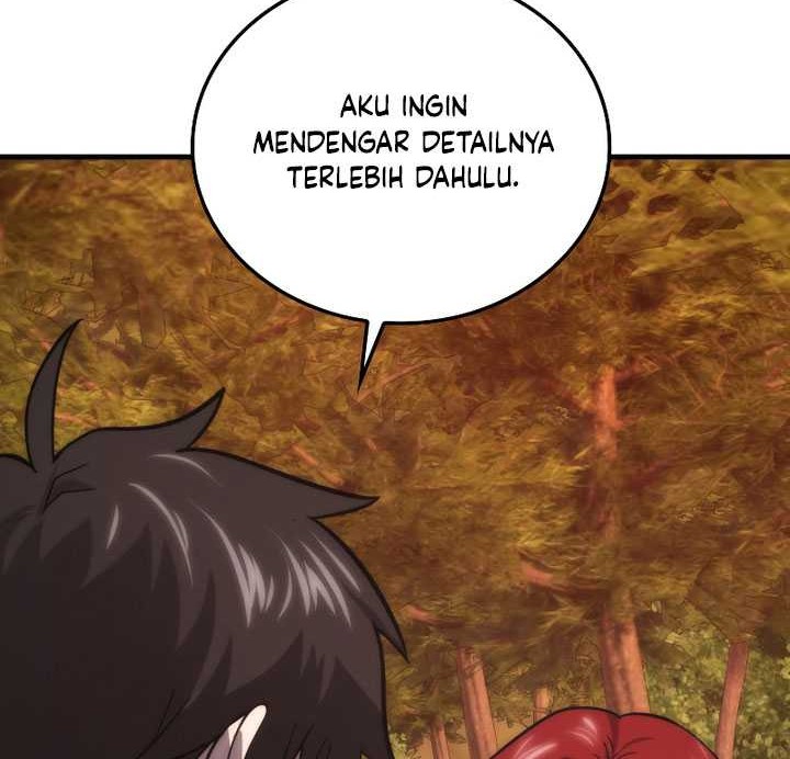 Demon Lord’s Martial Arts Ascension Chapter 55 Gambar 59