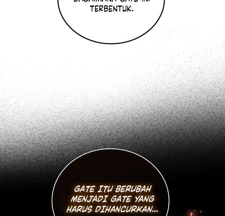 Demon Lord’s Martial Arts Ascension Chapter 55 Gambar 61