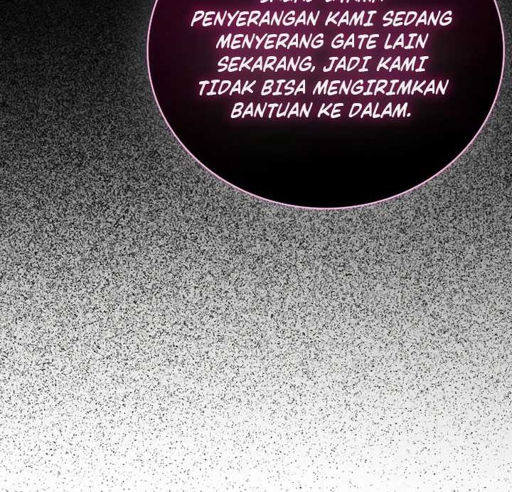 Demon Lord’s Martial Arts Ascension Chapter 55 Gambar 63