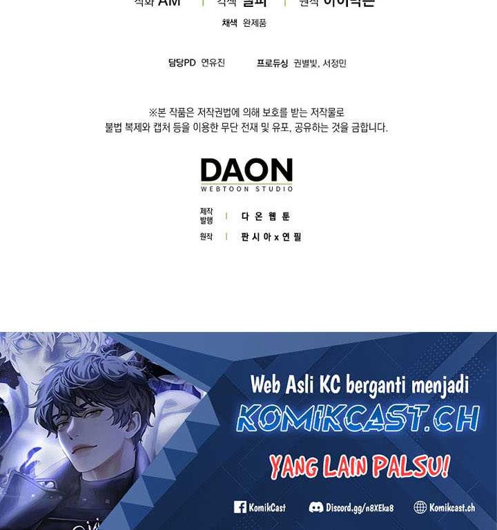 Demon Lord’s Martial Arts Ascension Chapter 55 Gambar 79