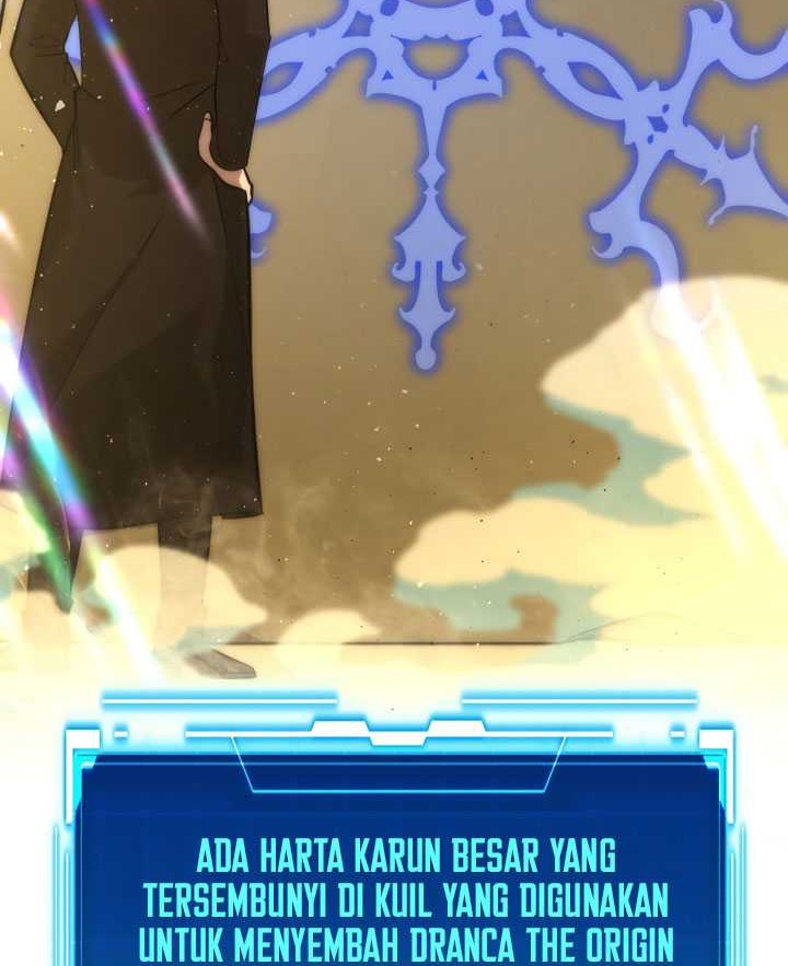 Demon Lord’s Martial Arts Ascension Chapter 55 Gambar 7