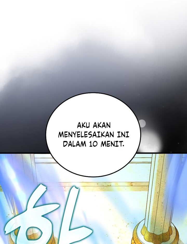 Demon Lord’s Martial Arts Ascension Chapter 55 Gambar 11