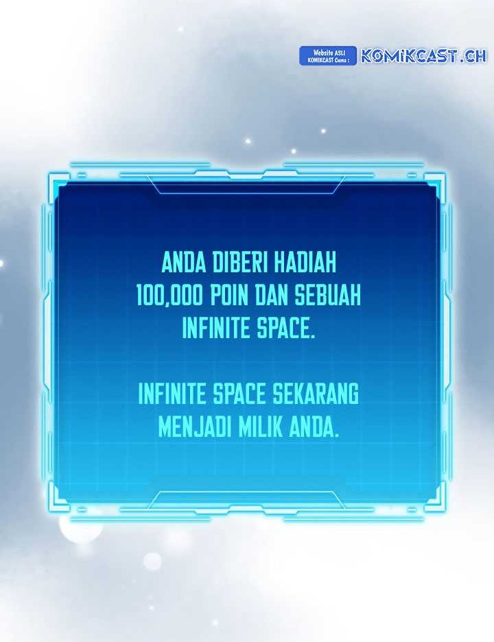 Demon Lord’s Martial Arts Ascension Chapter 55 Gambar 17