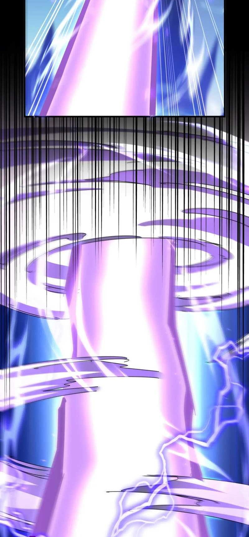 Magic Emperor Chapter 465 Gambar 27