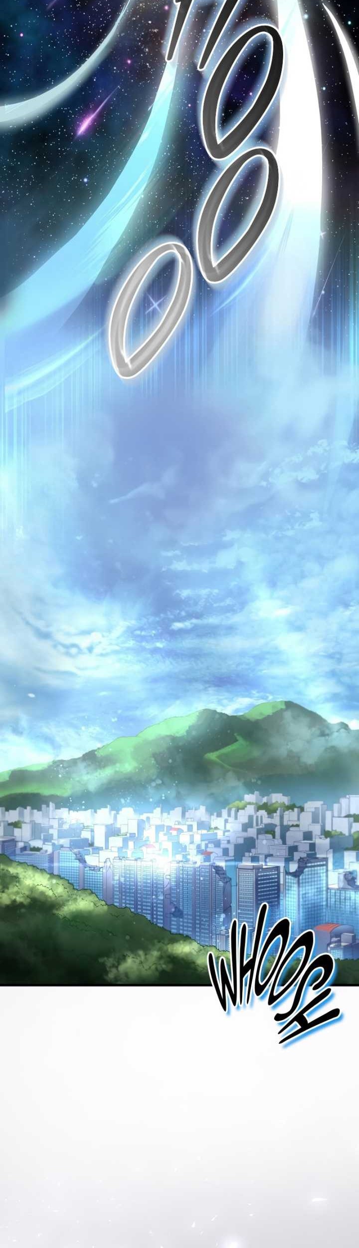 Leveling Up with Skills Chapter 37 Gambar 18