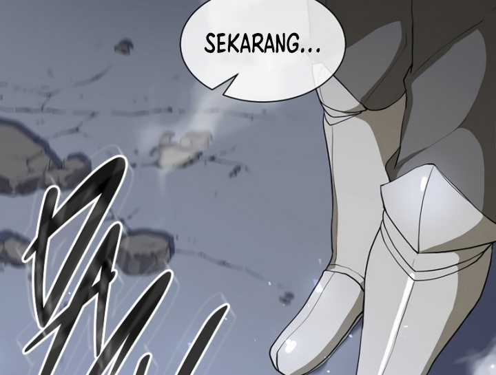 Leveling Up with Skills Chapter 37 Gambar 40
