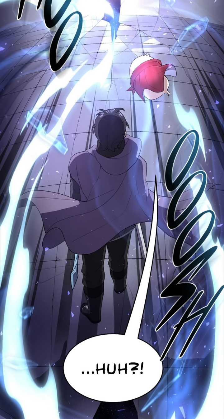 Leveling Up with Skills Chapter 37 Gambar 14