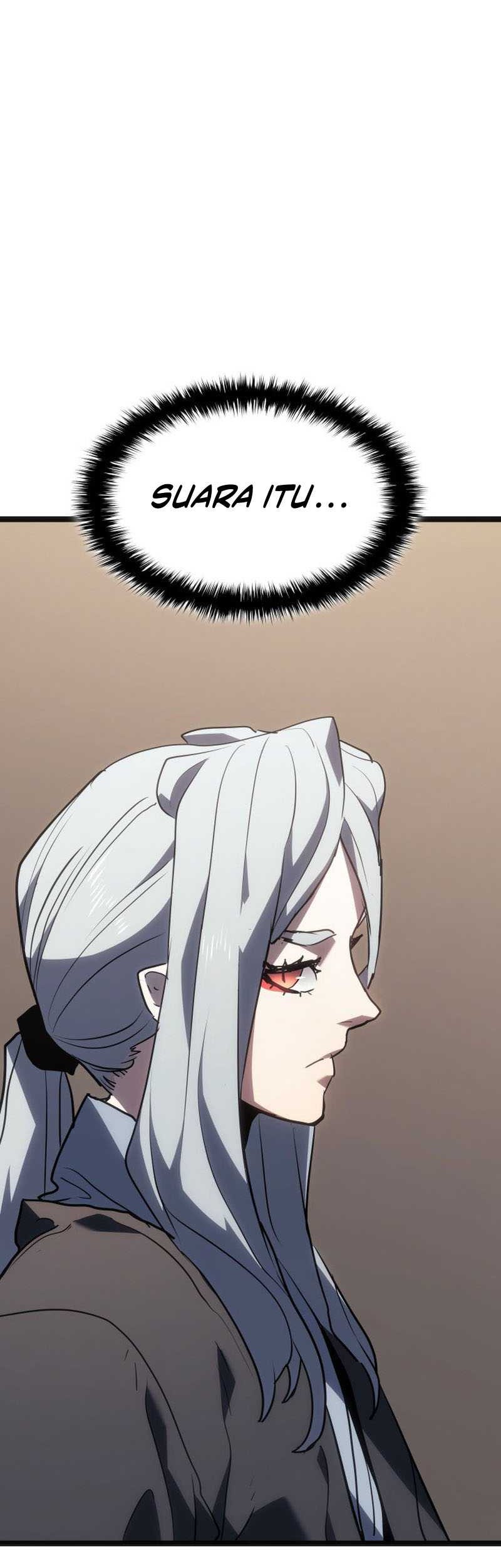 Grim Reaper of the Drifting Moon Chapter 60 Gambar 53