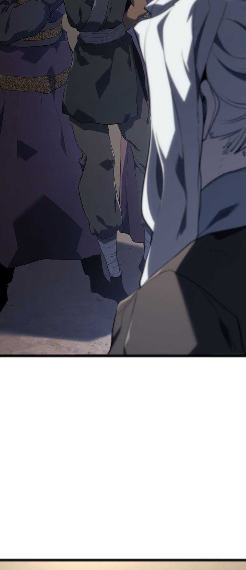 Grim Reaper of the Drifting Moon Chapter 60 Gambar 58