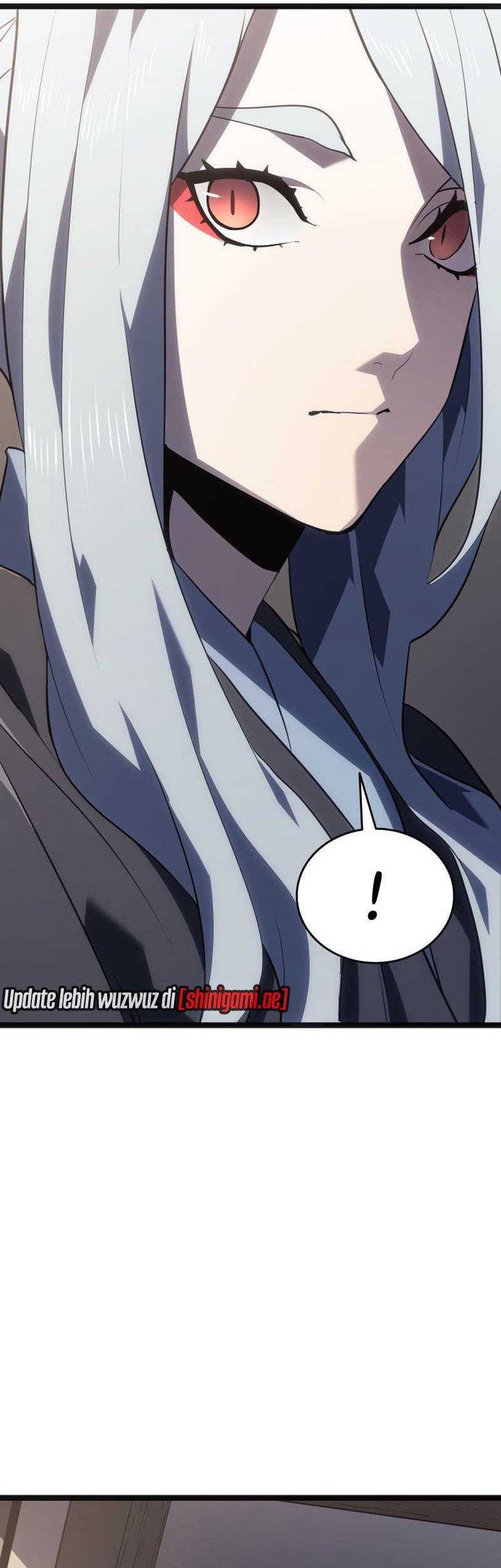 Grim Reaper of the Drifting Moon Chapter 60 Gambar 56