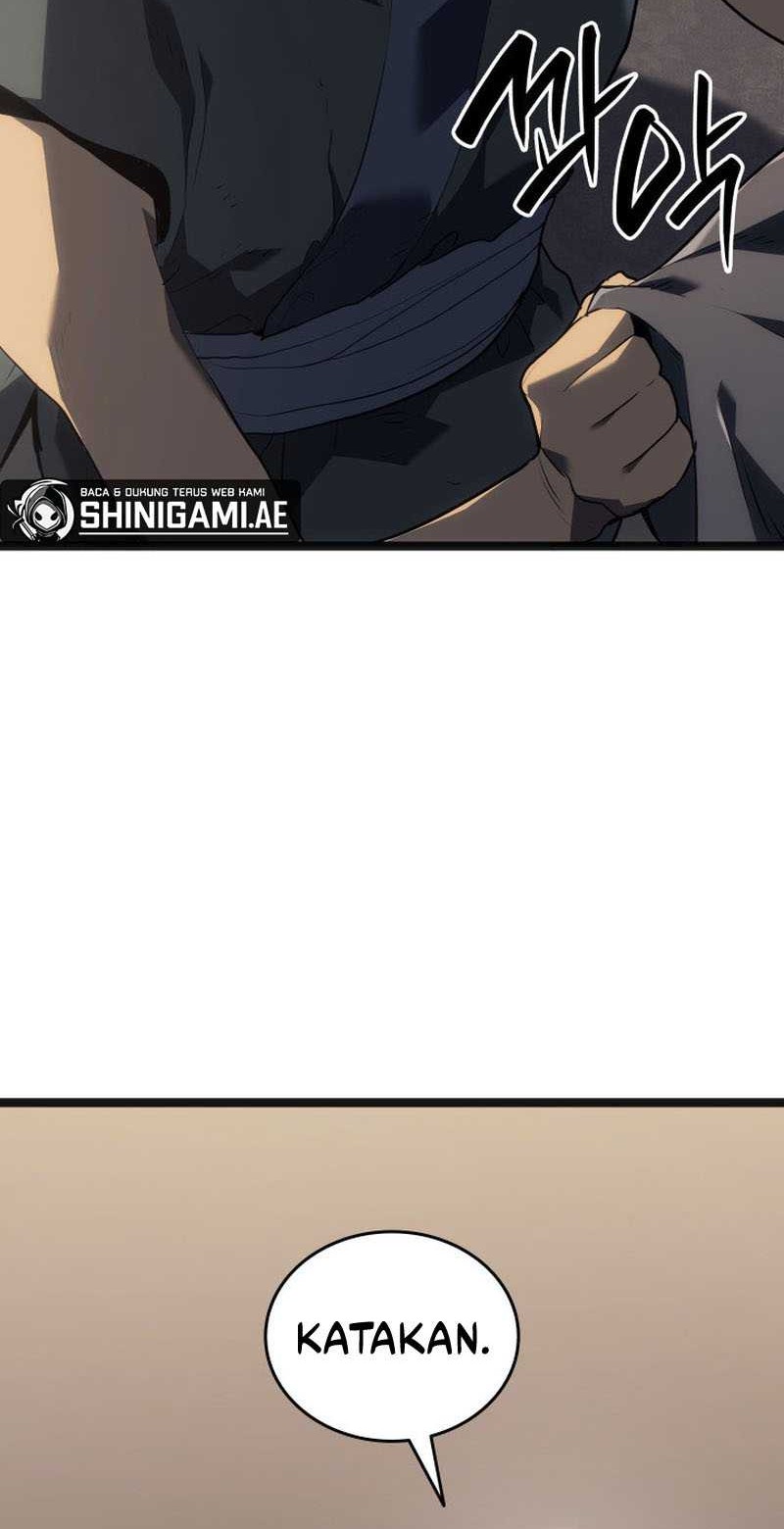 Grim Reaper of the Drifting Moon Chapter 60 Gambar 62