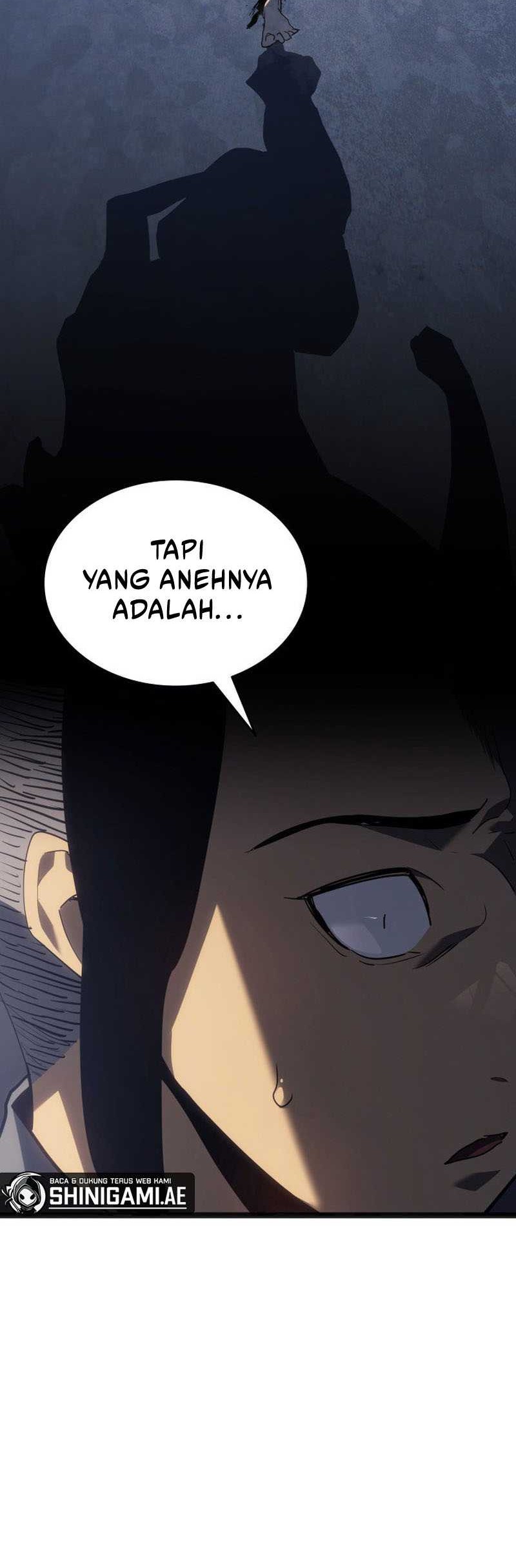Grim Reaper of the Drifting Moon Chapter 60 Gambar 66