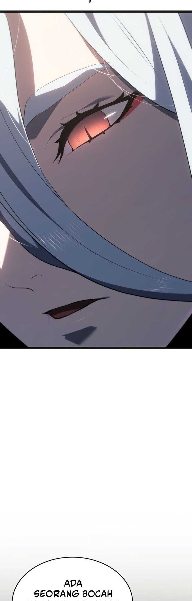 Grim Reaper of the Drifting Moon Chapter 60 Gambar 64