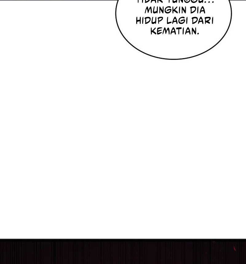 Grim Reaper of the Drifting Moon Chapter 60 Gambar 70