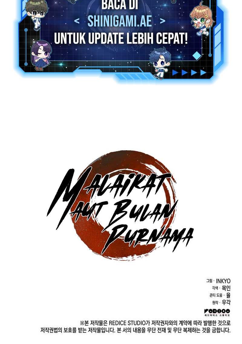 Grim Reaper of the Drifting Moon Chapter 60 Gambar 72