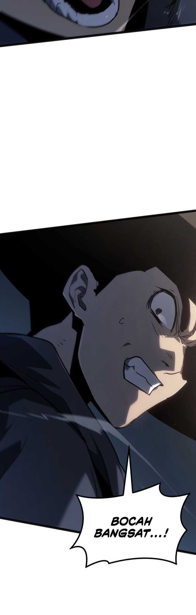 Grim Reaper of the Drifting Moon Chapter 60 Gambar 42