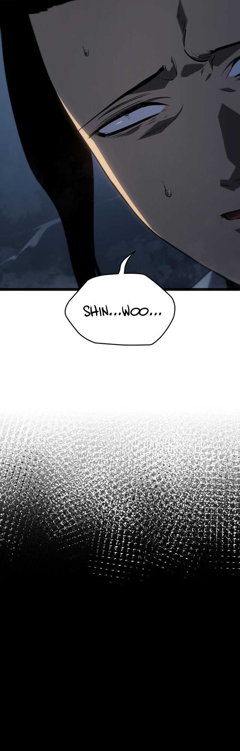 Grim Reaper of the Drifting Moon Chapter 60 Gambar 47