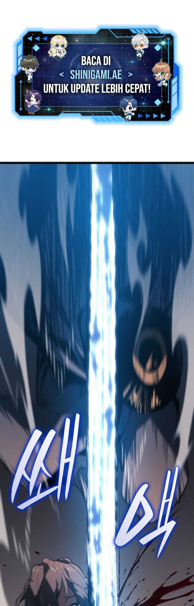 Manhwa Grim Reaper of the Drifting Moon Chapter 60 gambar nomor 2