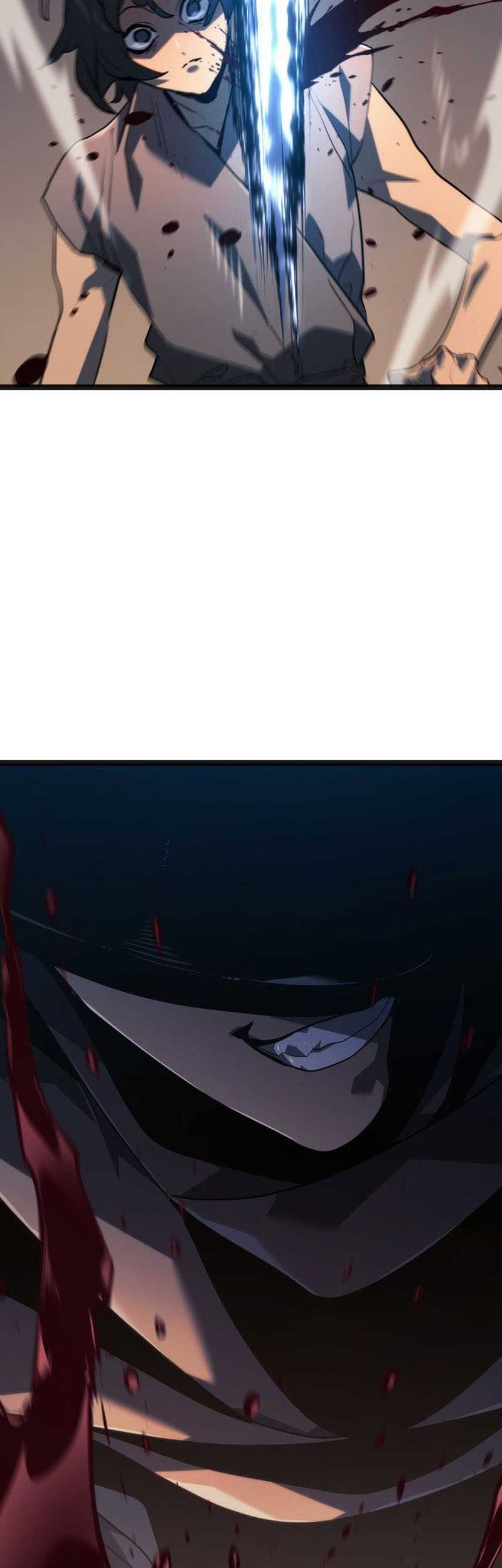 Grim Reaper of the Drifting Moon Chapter 60 Gambar 3