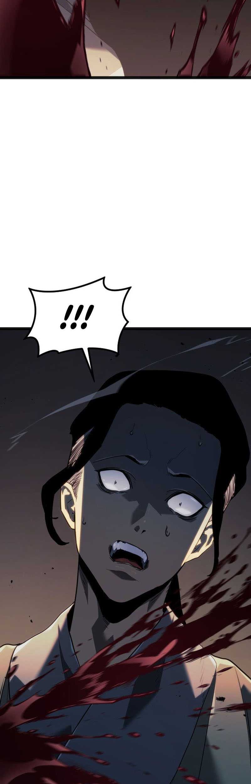 Grim Reaper of the Drifting Moon Chapter 60 Gambar 4