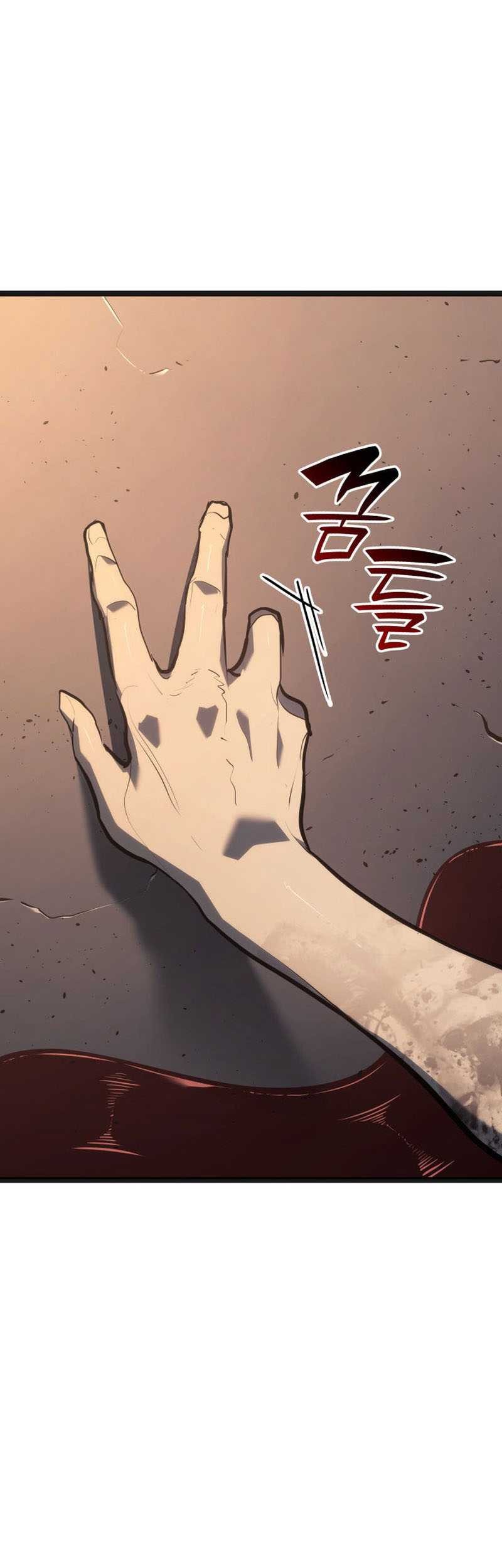 Grim Reaper of the Drifting Moon Chapter 60 Gambar 11