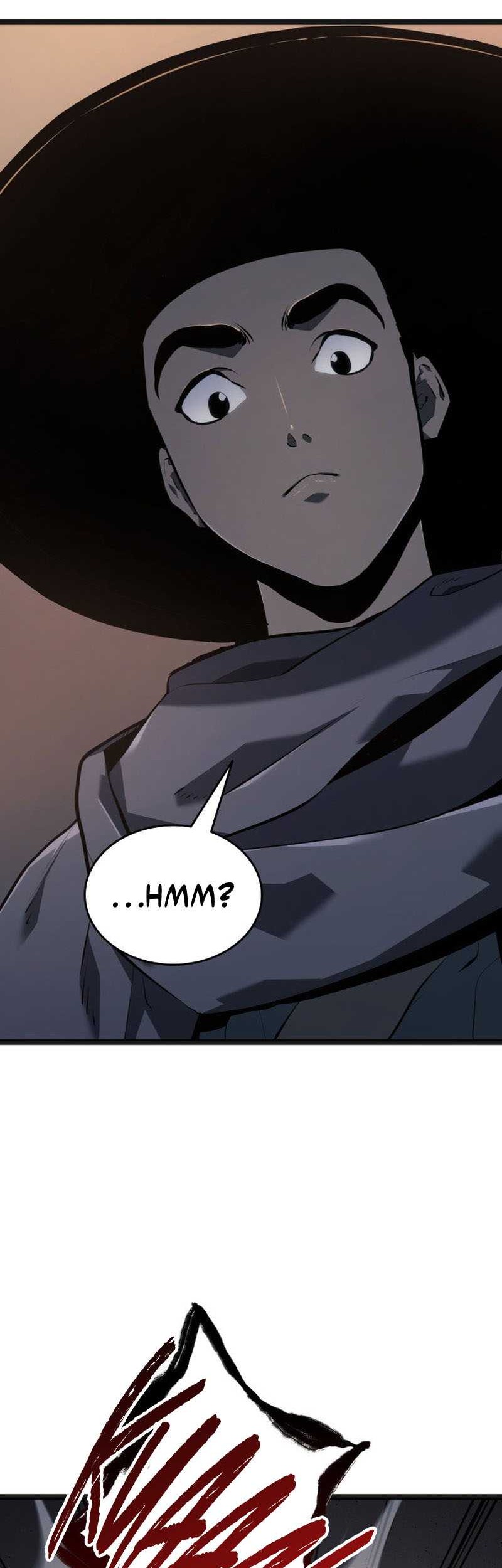 Grim Reaper of the Drifting Moon Chapter 60 Gambar 12