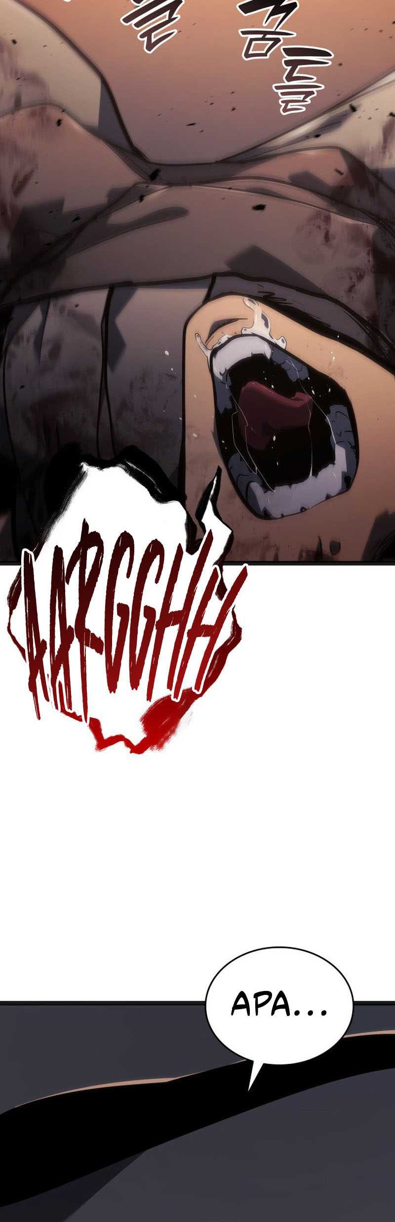 Grim Reaper of the Drifting Moon Chapter 60 Gambar 14