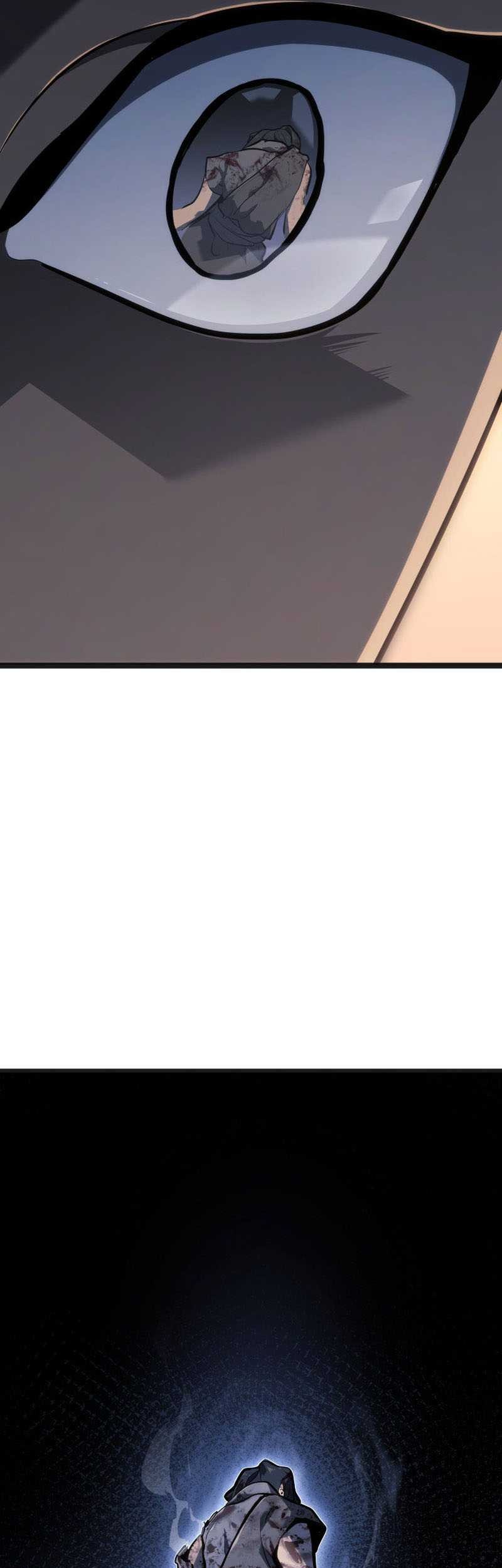 Grim Reaper of the Drifting Moon Chapter 60 Gambar 15