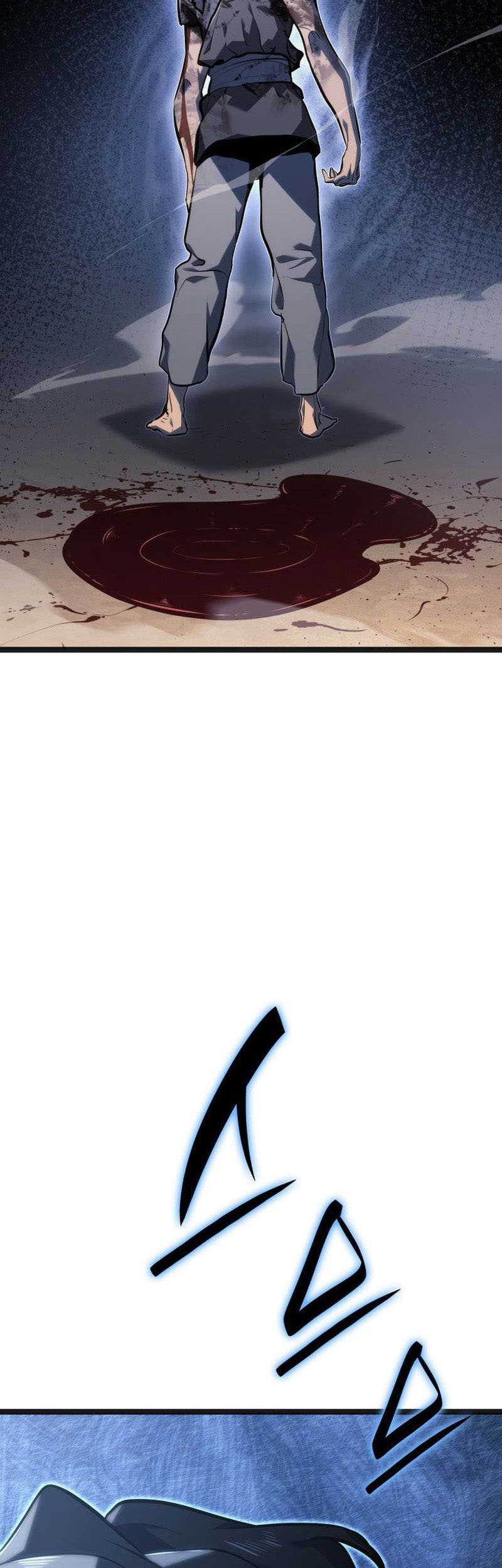 Grim Reaper of the Drifting Moon Chapter 60 Gambar 16