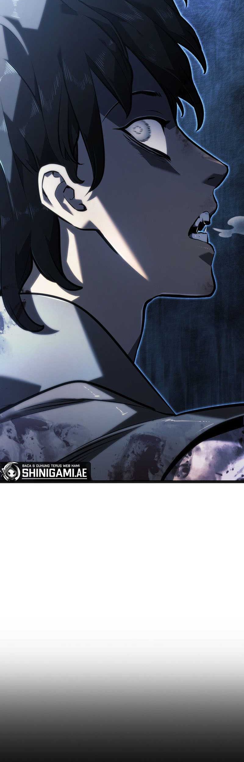 Grim Reaper of the Drifting Moon Chapter 60 Gambar 17