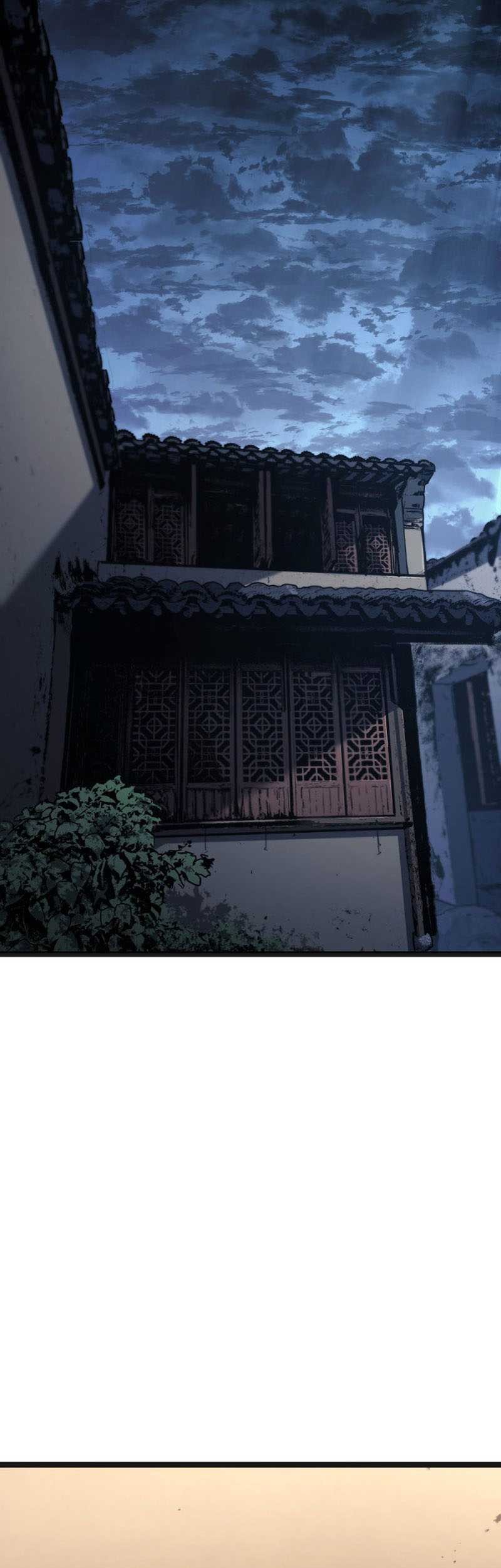 Grim Reaper of the Drifting Moon Chapter 60 Gambar 19