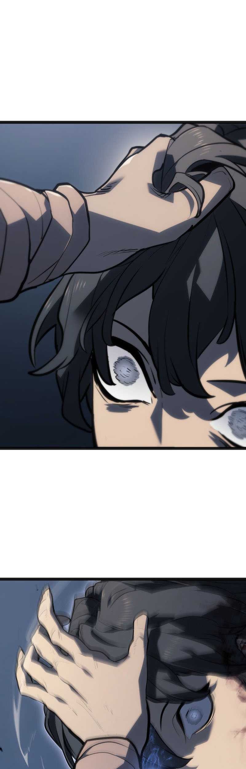 Grim Reaper of the Drifting Moon Chapter 60 Gambar 23