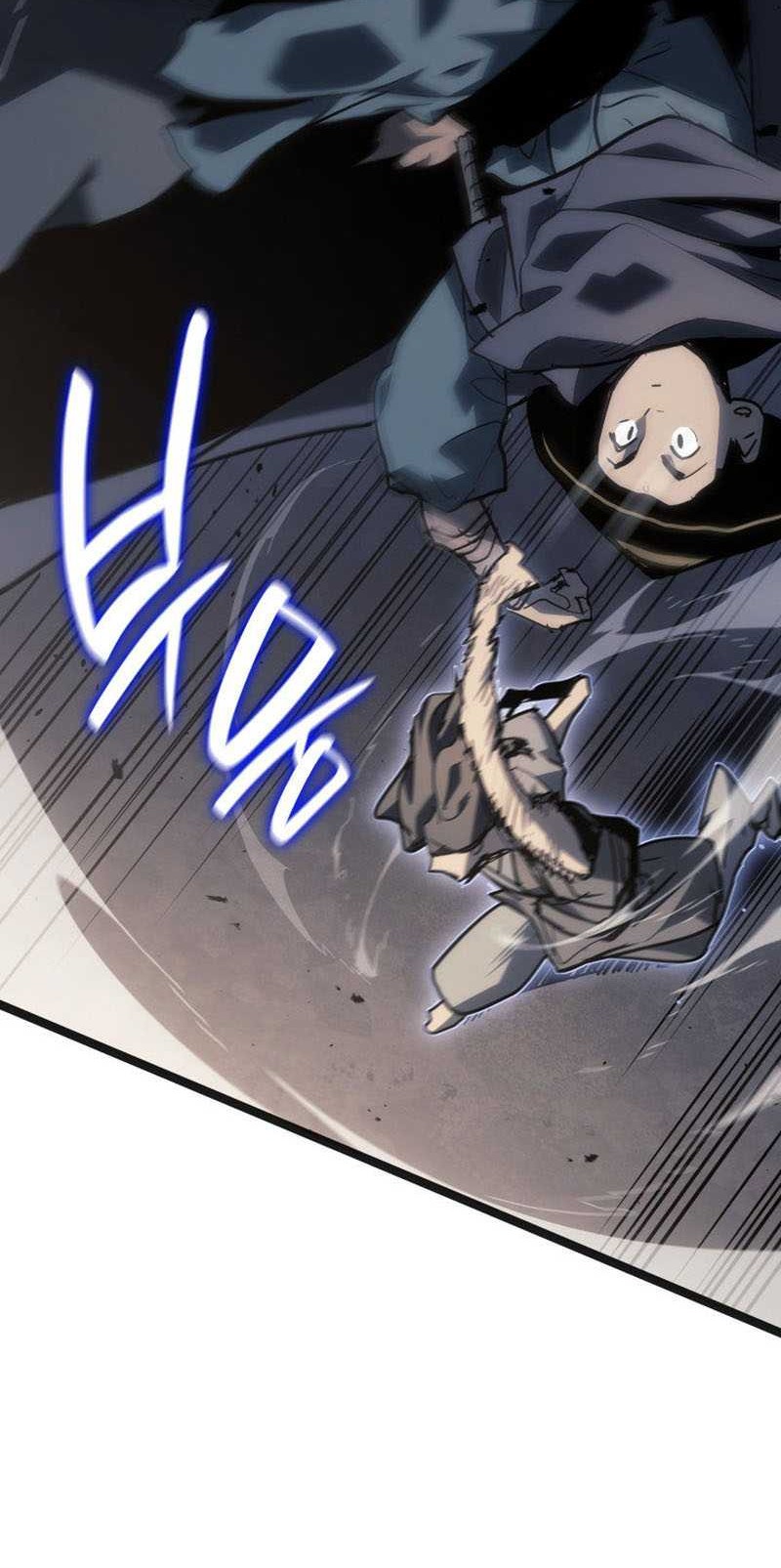 Grim Reaper of the Drifting Moon Chapter 60 Gambar 26