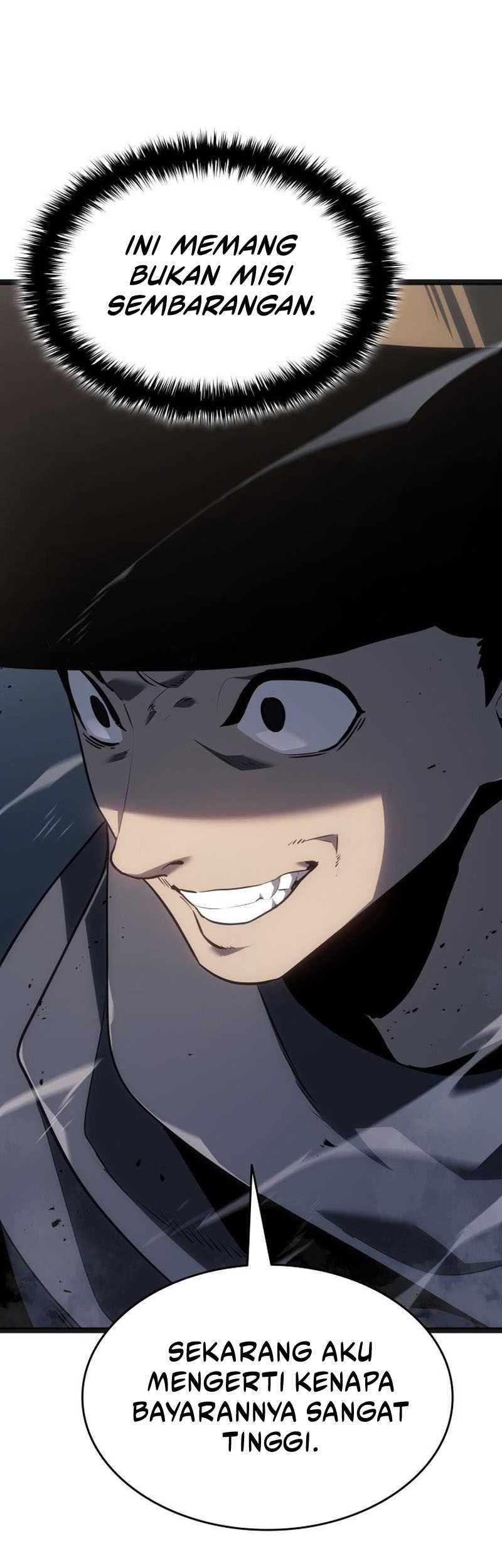 Grim Reaper of the Drifting Moon Chapter 60 Gambar 33