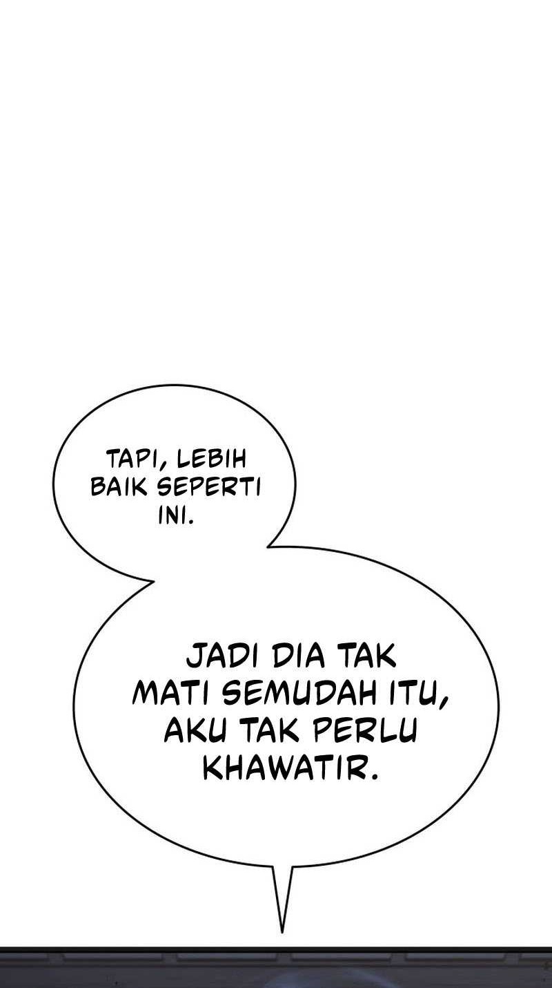 Grim Reaper of the Drifting Moon Chapter 60 Gambar 34