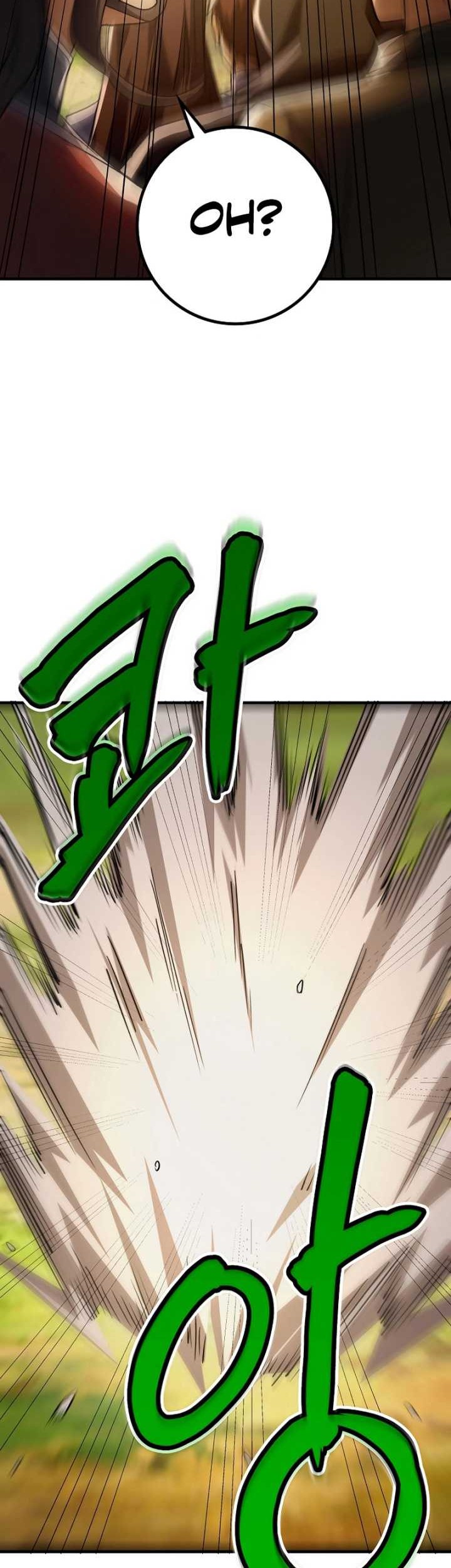 Logging in as a Monster Chapter 32 Gambar 35