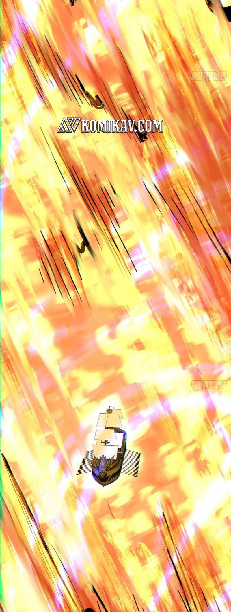 My Disciples Are All Big Villains Chapter 150 Gambar 10