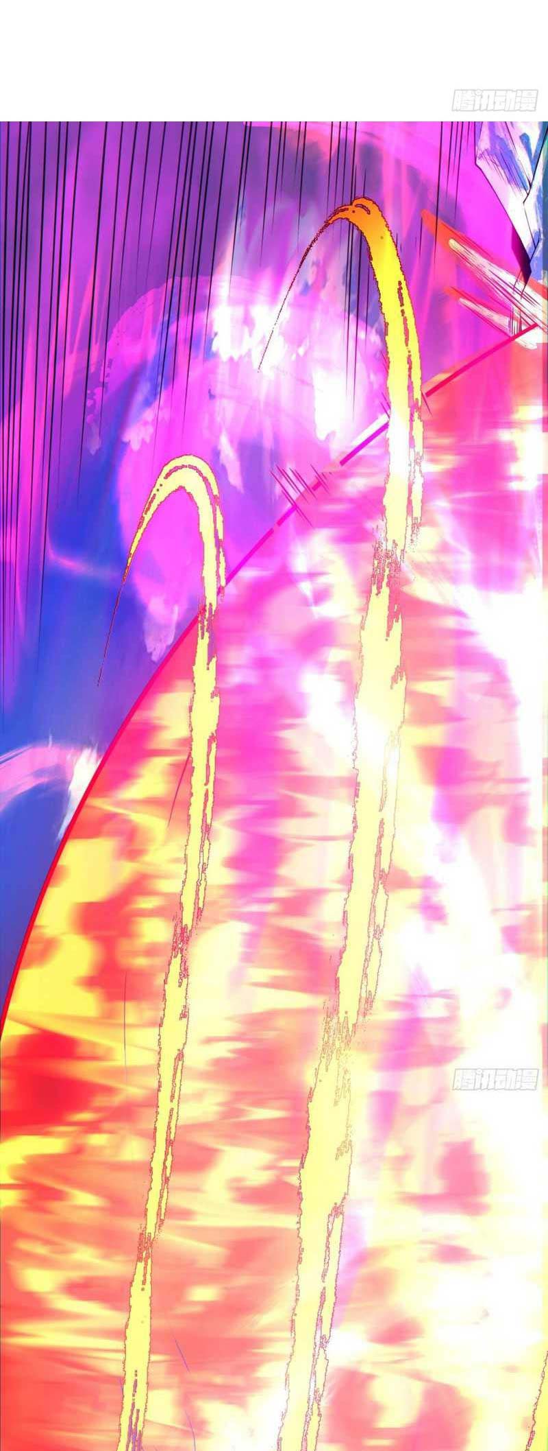 My Disciples Are All Big Villains Chapter 150 Gambar 3