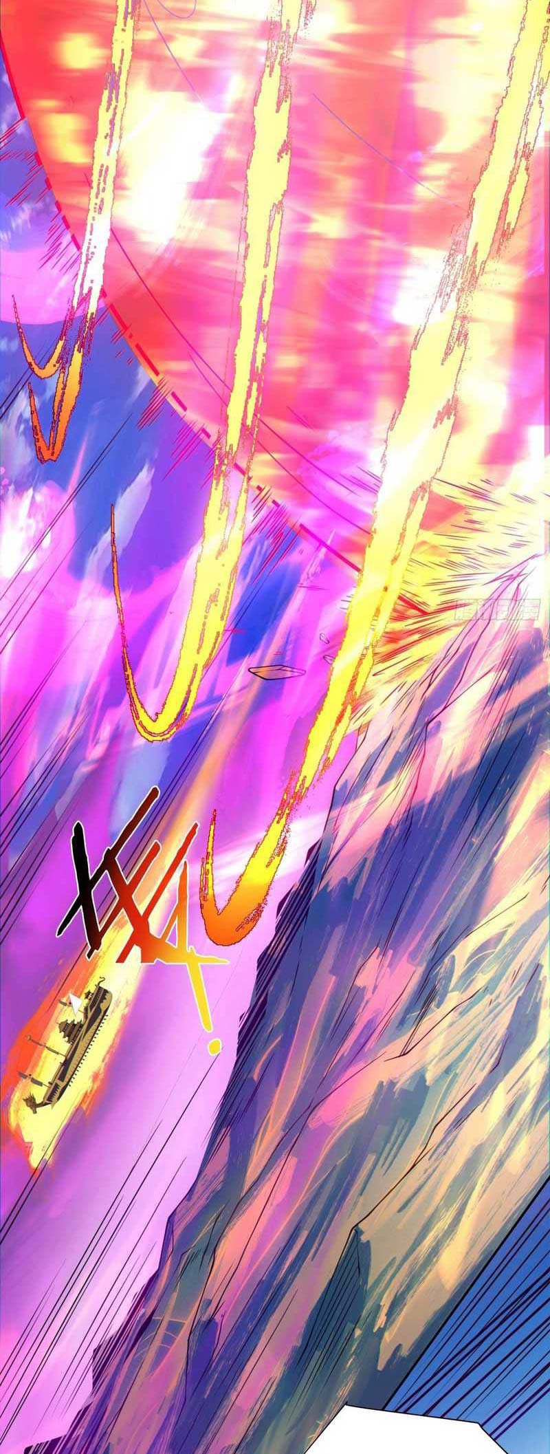 My Disciples Are All Big Villains Chapter 150 Gambar 4