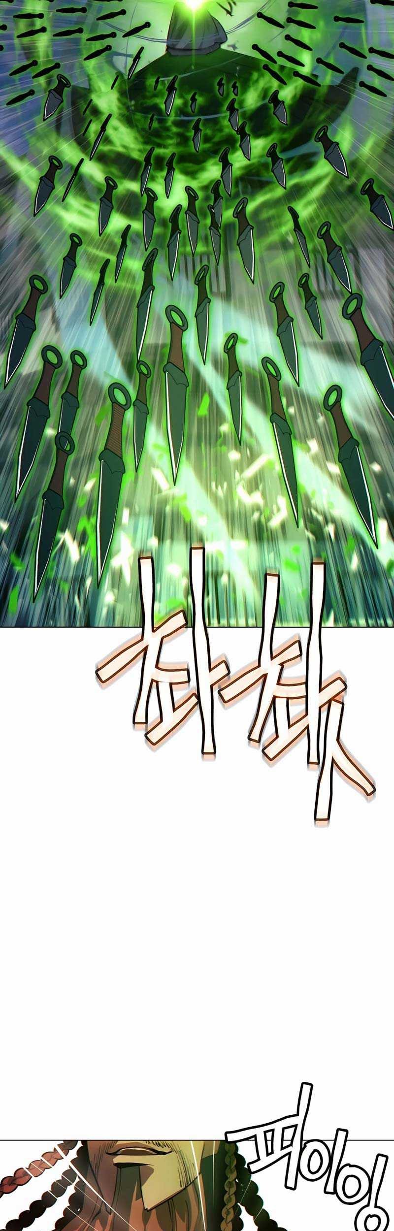 Modern Man Who Fall Into Murim Chapter 64 Gambar 30