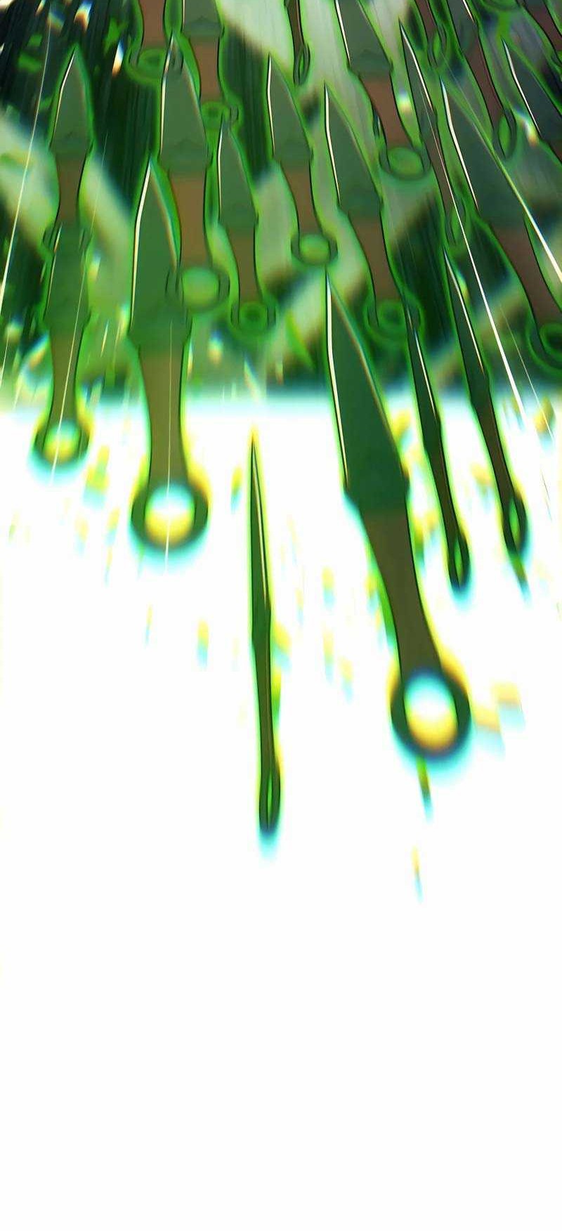 Modern Man Who Fall Into Murim Chapter 64 Gambar 33