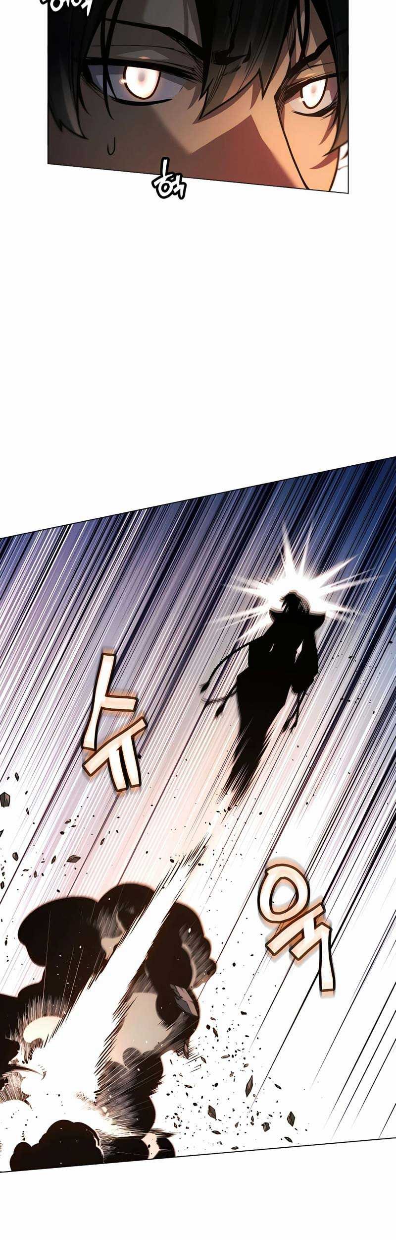 Modern Man Who Fall Into Murim Chapter 64 Gambar 24