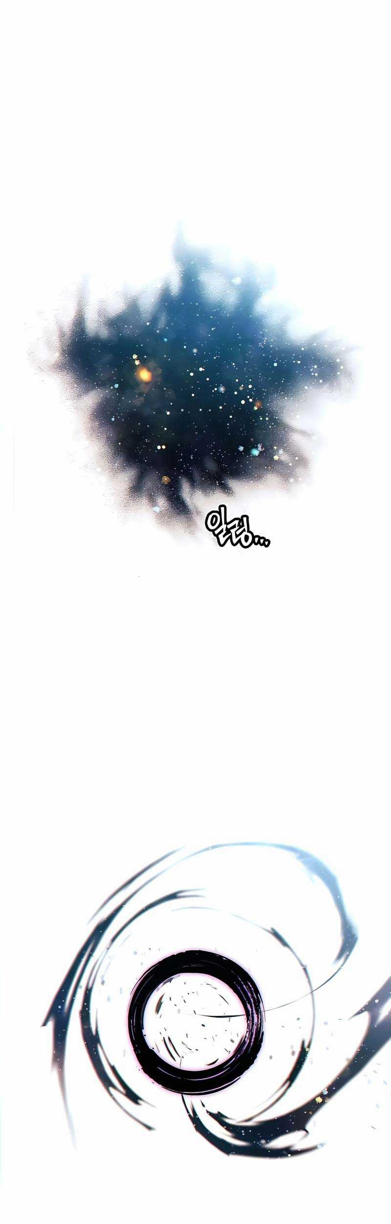 Modern Man Who Fall Into Murim Chapter 64 Gambar 46