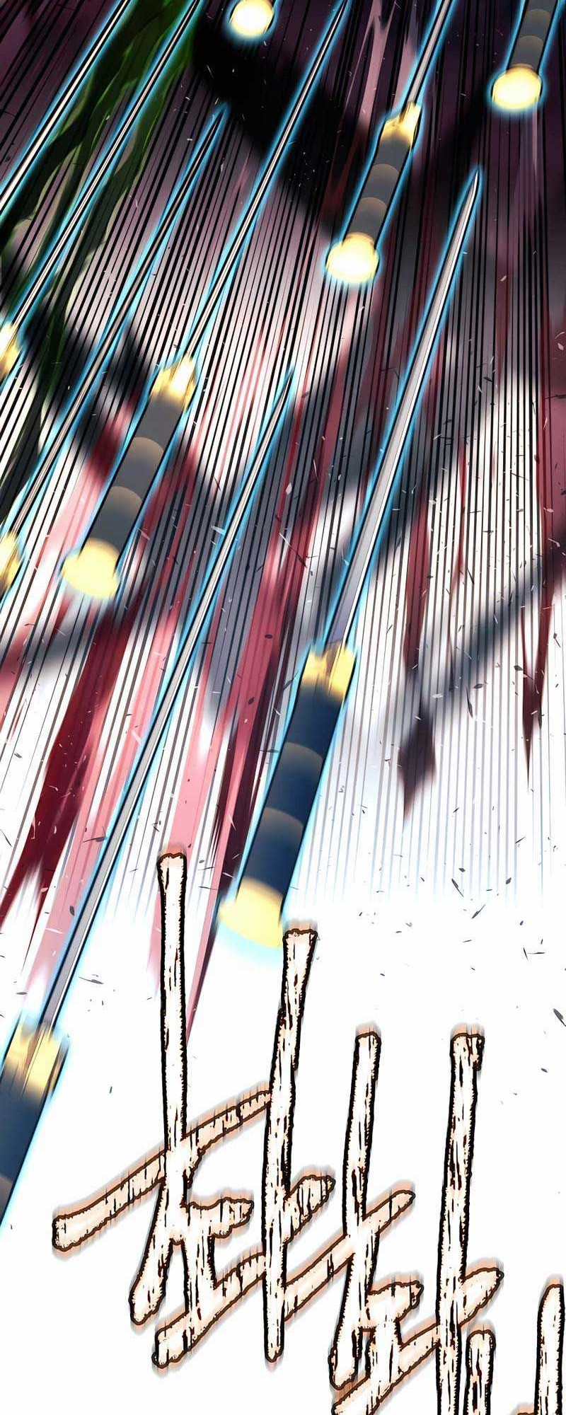 Modern Man Who Fall Into Murim Chapter 64 Gambar 67