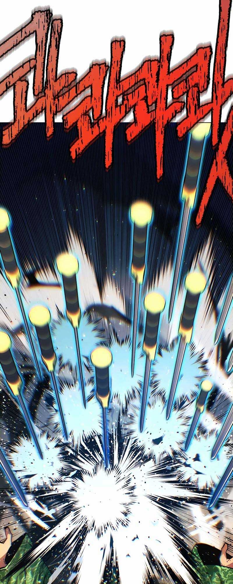 Modern Man Who Fall Into Murim Chapter 64 Gambar 69