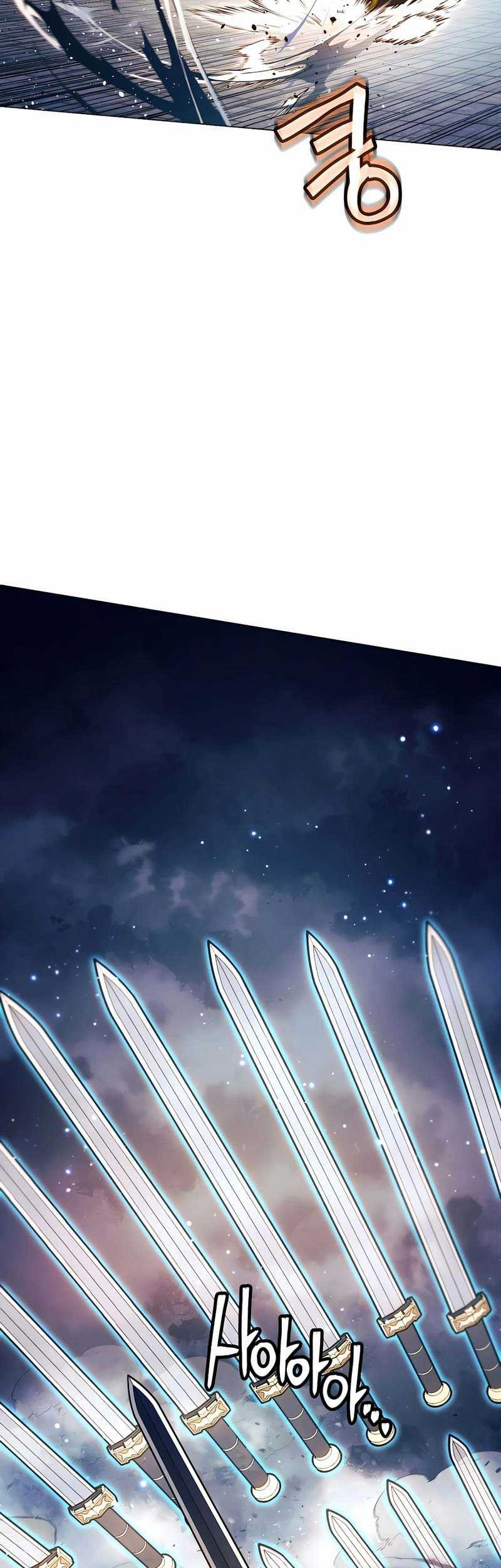 Modern Man Who Fall Into Murim Chapter 64 Gambar 72