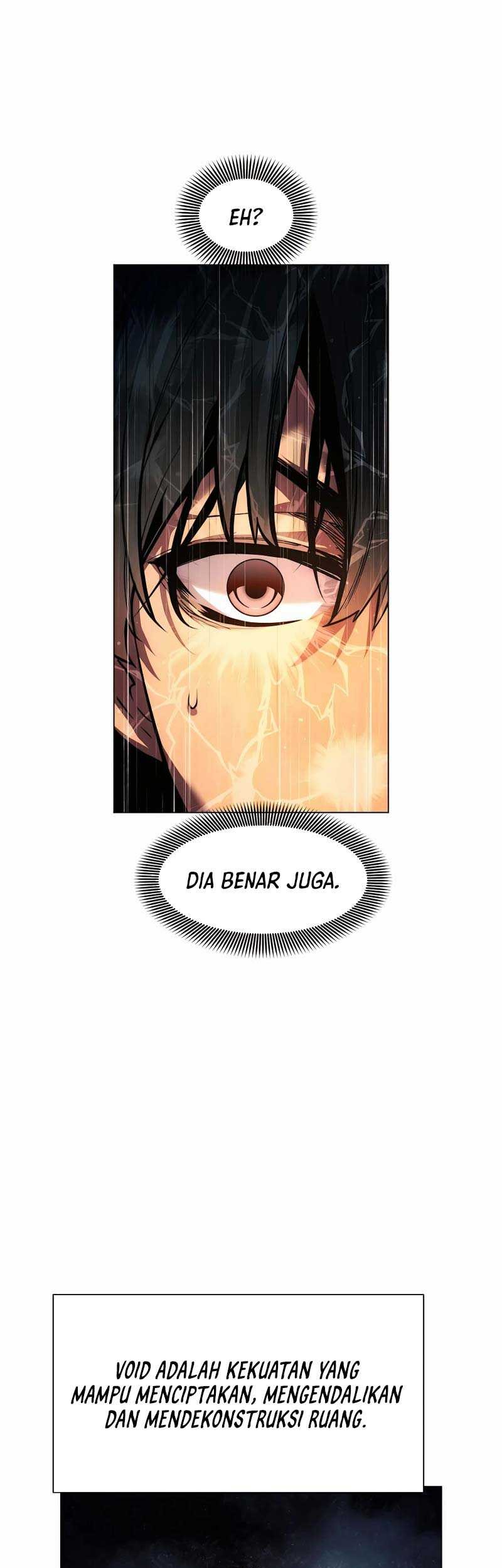 Modern Man Who Fall Into Murim Chapter 64 Gambar 74