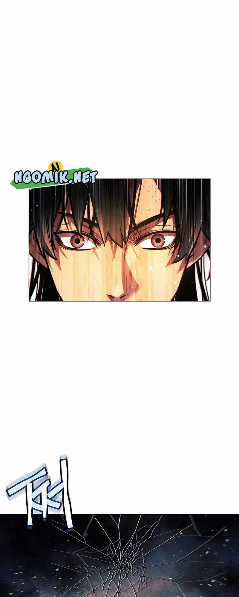 Modern Man Who Fall Into Murim Chapter 64 Gambar 77