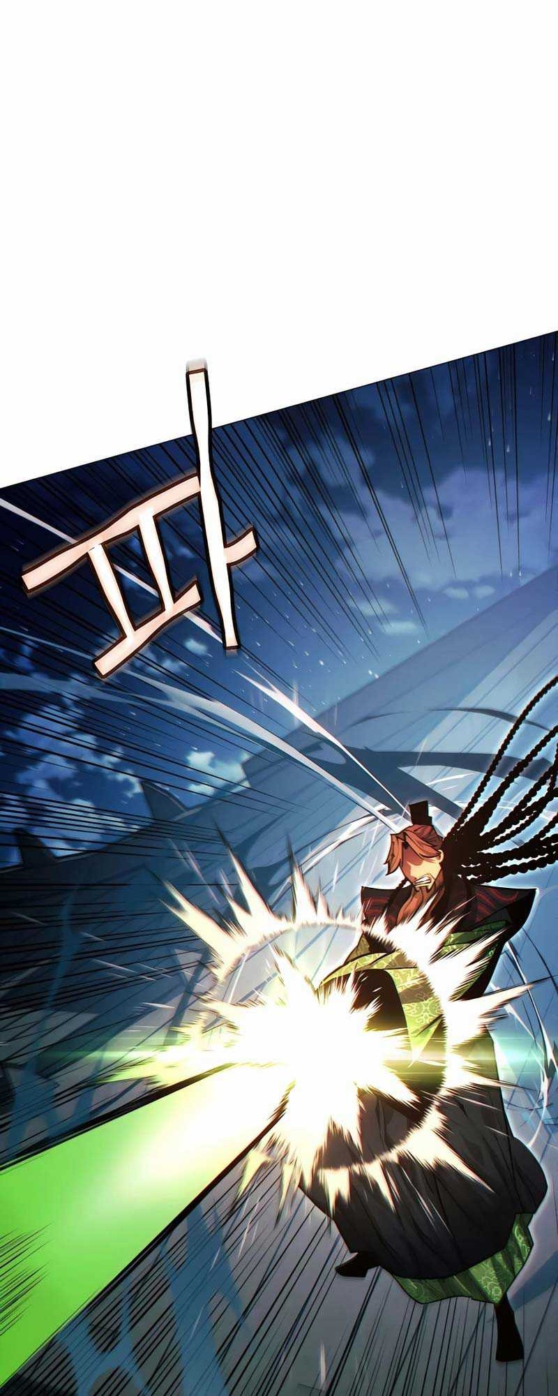 Modern Man Who Fall Into Murim Chapter 64 Gambar 59